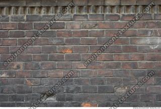 Photo Textures of Wall Bricks